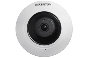 16402279 IP камера DS-2CD2955FWD-I 1.05mm УТ-00007716 Hikvision