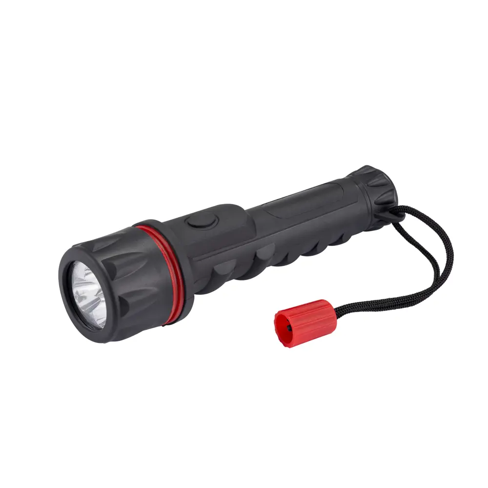 Светодиодный фонарь Duwi 2311 для ремонтных работ 84509800 STLM-0051021