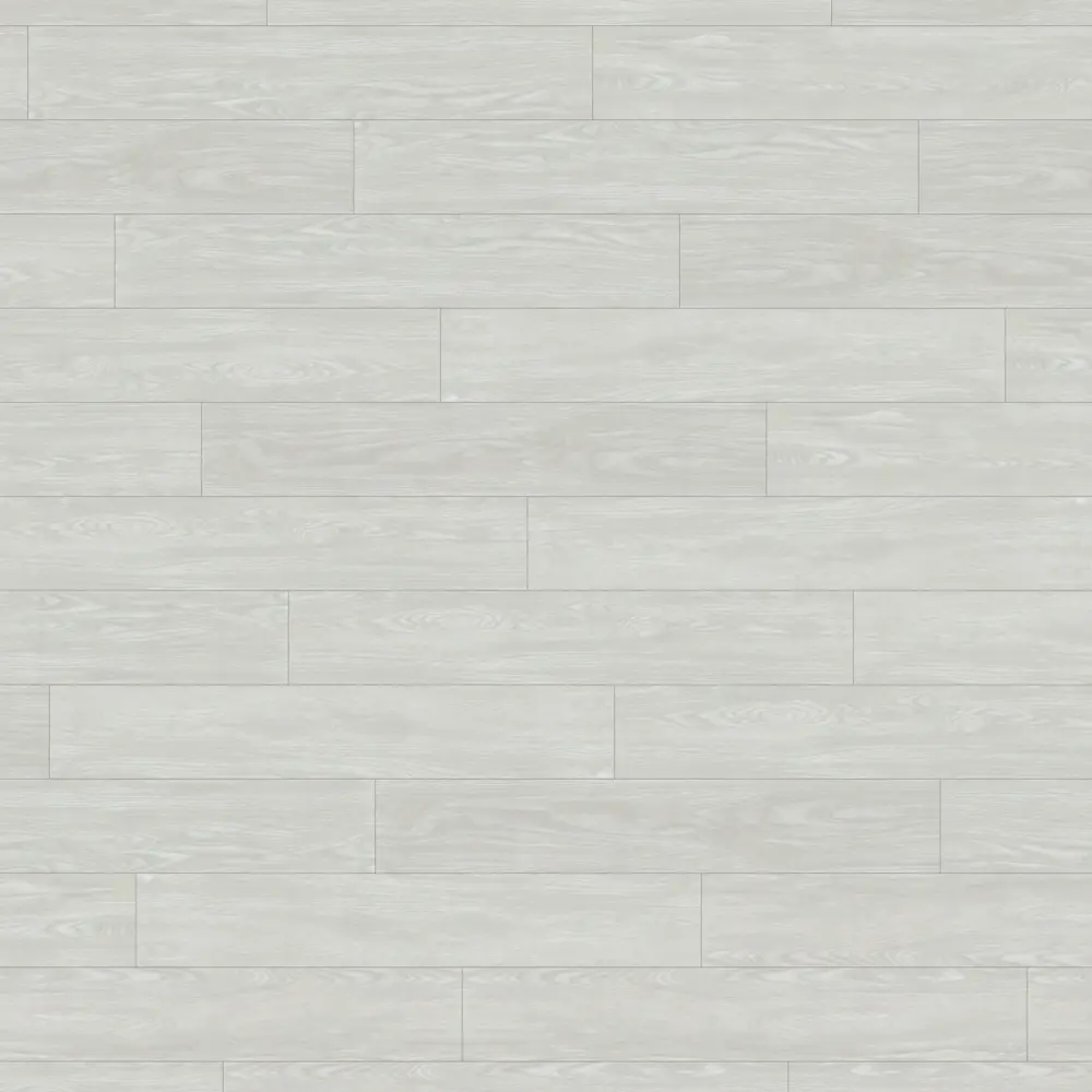 ПВХ плитка Artens «Polar» 21 класс толщина 4 мм 1.41 м² STLM-2073867 - Вид №1