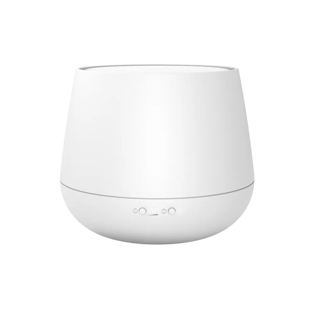 Ароматизатор воздуха Stadler Form Julia цвет белый STLM-2048288 - Вид №1