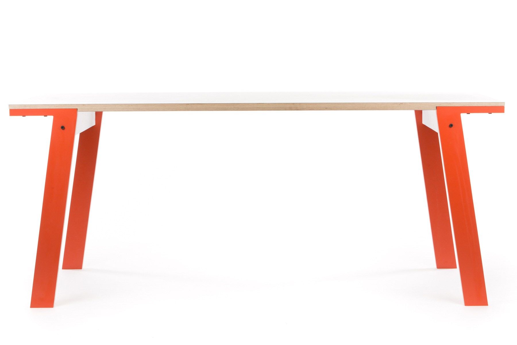 Деревянный прямоугольный стол rform ARCH-00106936 - Вид №8