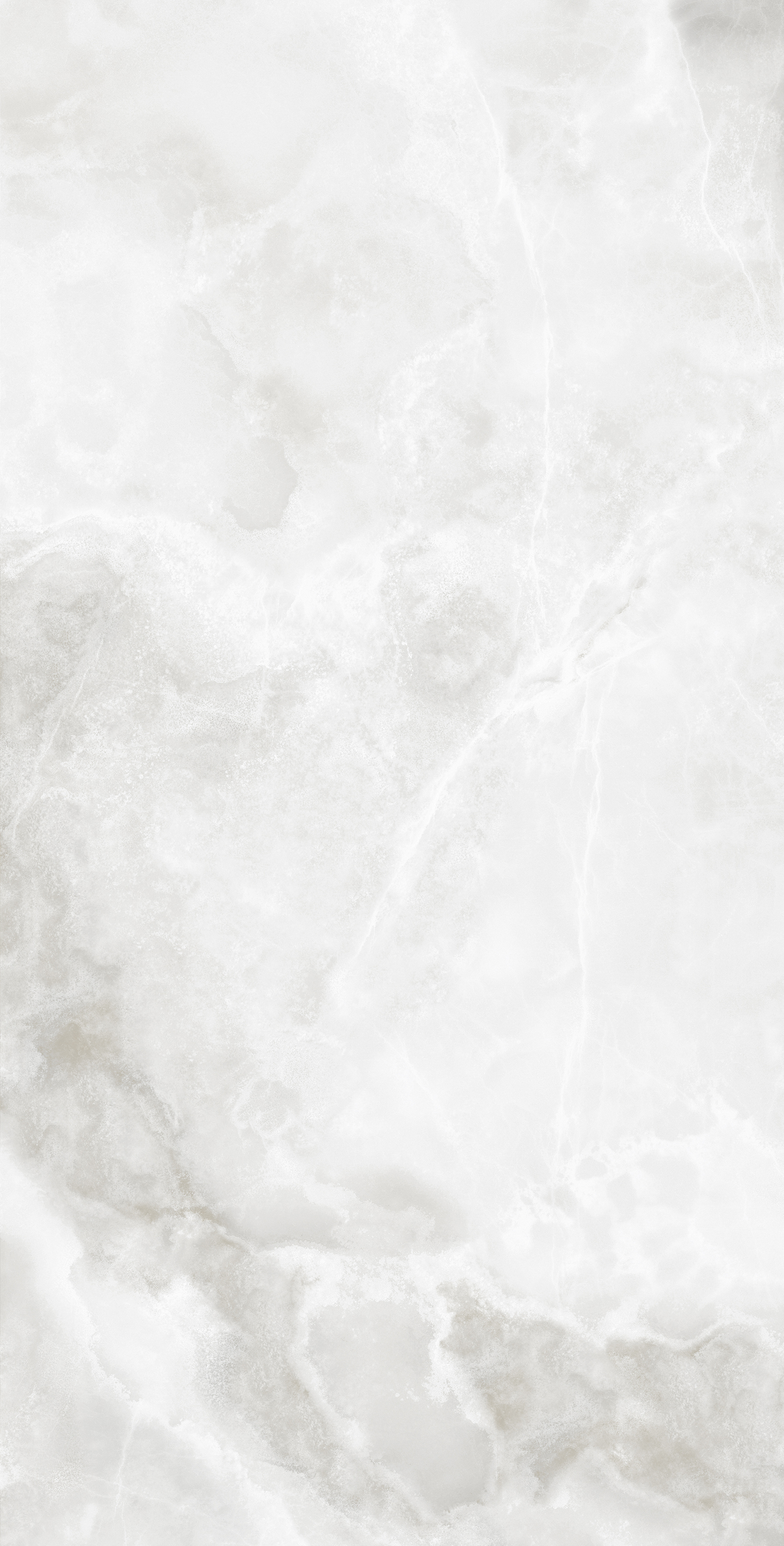 Керамогранит HELIOS WHITE 60х120 Arcadia Ceramica SM1003-A  - Вид №2