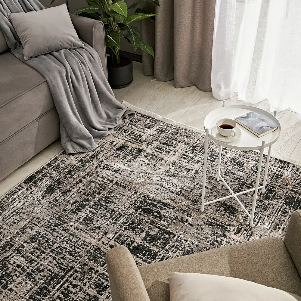 Santreyd Премиум — ковер для гостиной и детской 80x150 см 86372780 STLM-0068284 - Вид №5