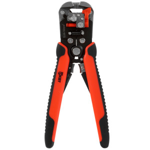 Стриппер Сибртех WS-15 КВТ 9196747