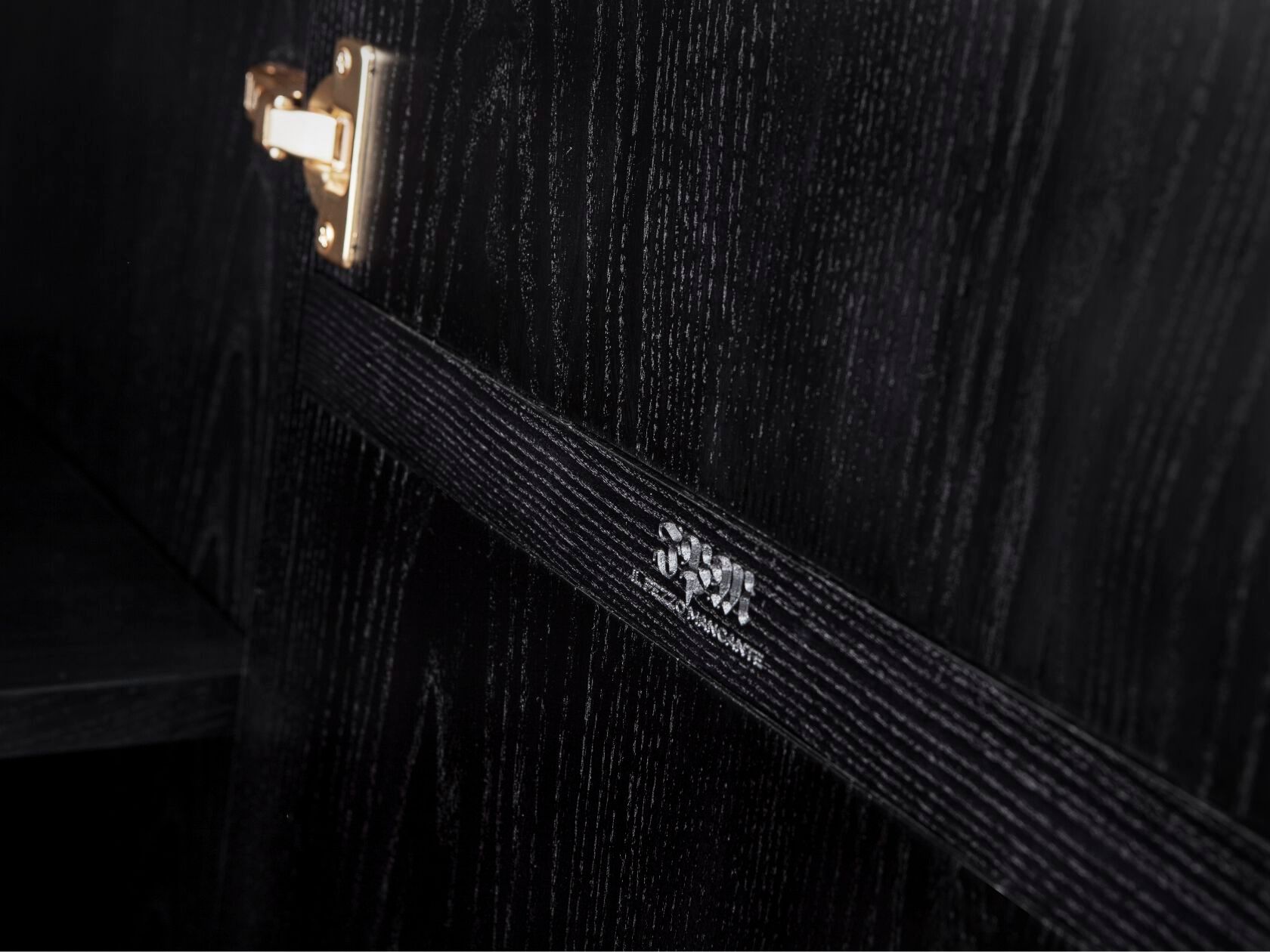 Деревянный сервант Il Pezzo Mancante часть 1 ARCH-00143423 - Вид №6