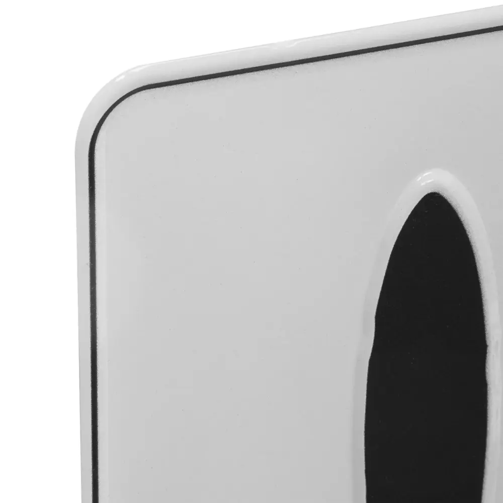 Панно декоративное настенное Юг микс Atmosphera STLM-2032589 - Вид №5