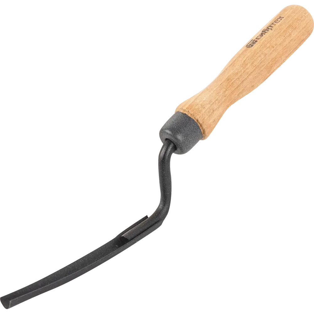 Кельма расшивка Сибртех 86338 120x10 мм STLM-2042791