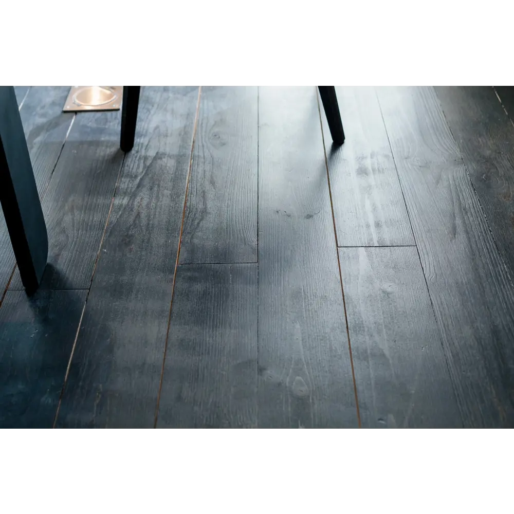 Доска пола Оптима 3000x146x36 мм хвоя 3 шт Santreyd STLM-2190842 - Вид №6