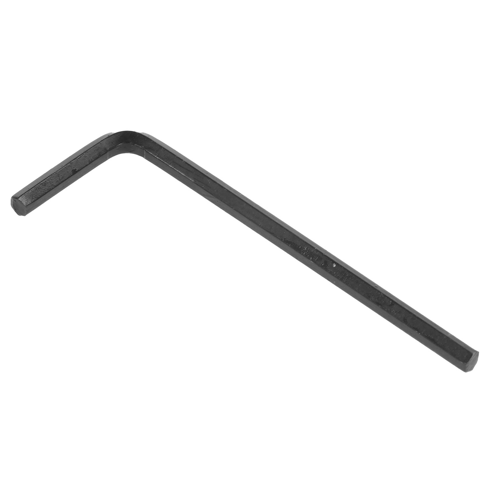 Коронка Elitech 1820.139100 9187023 STDN-0141865 - Вид №3