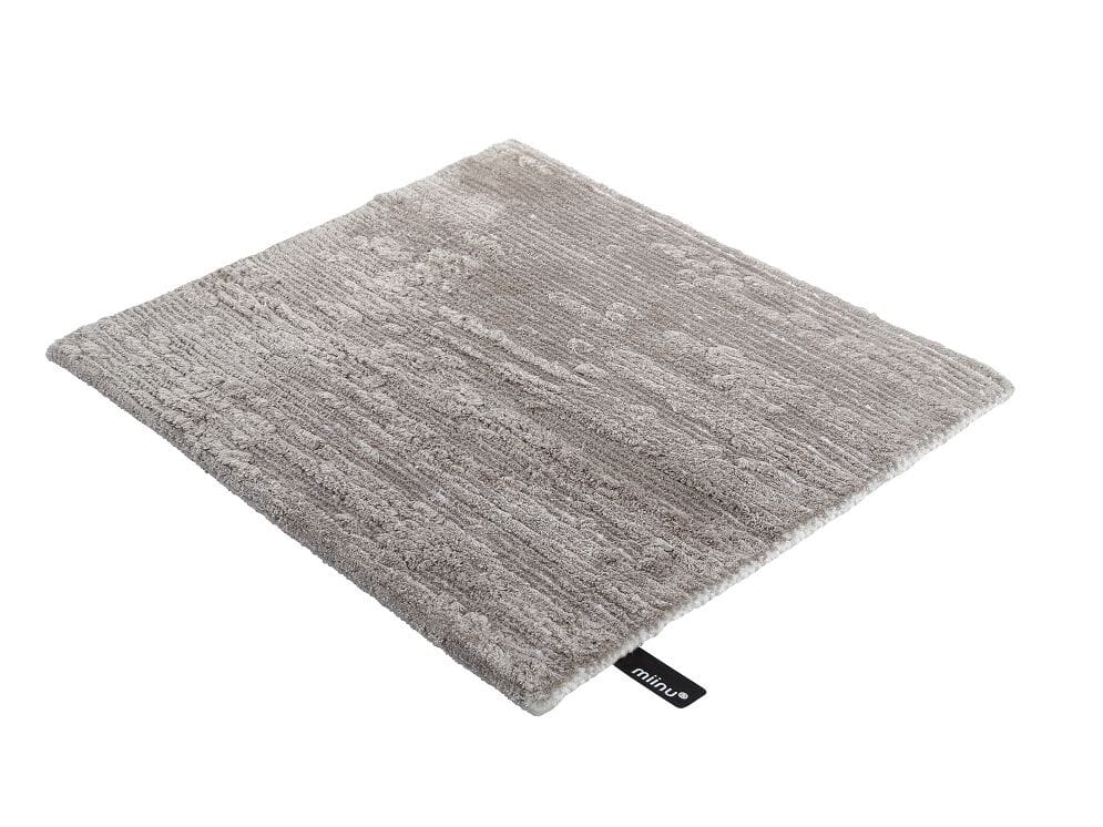 Изготовленный на заказ шерстяной и шелковый ковер ручной работы miinu JAYBEE 101 ARCH-00093924 - Вид №4