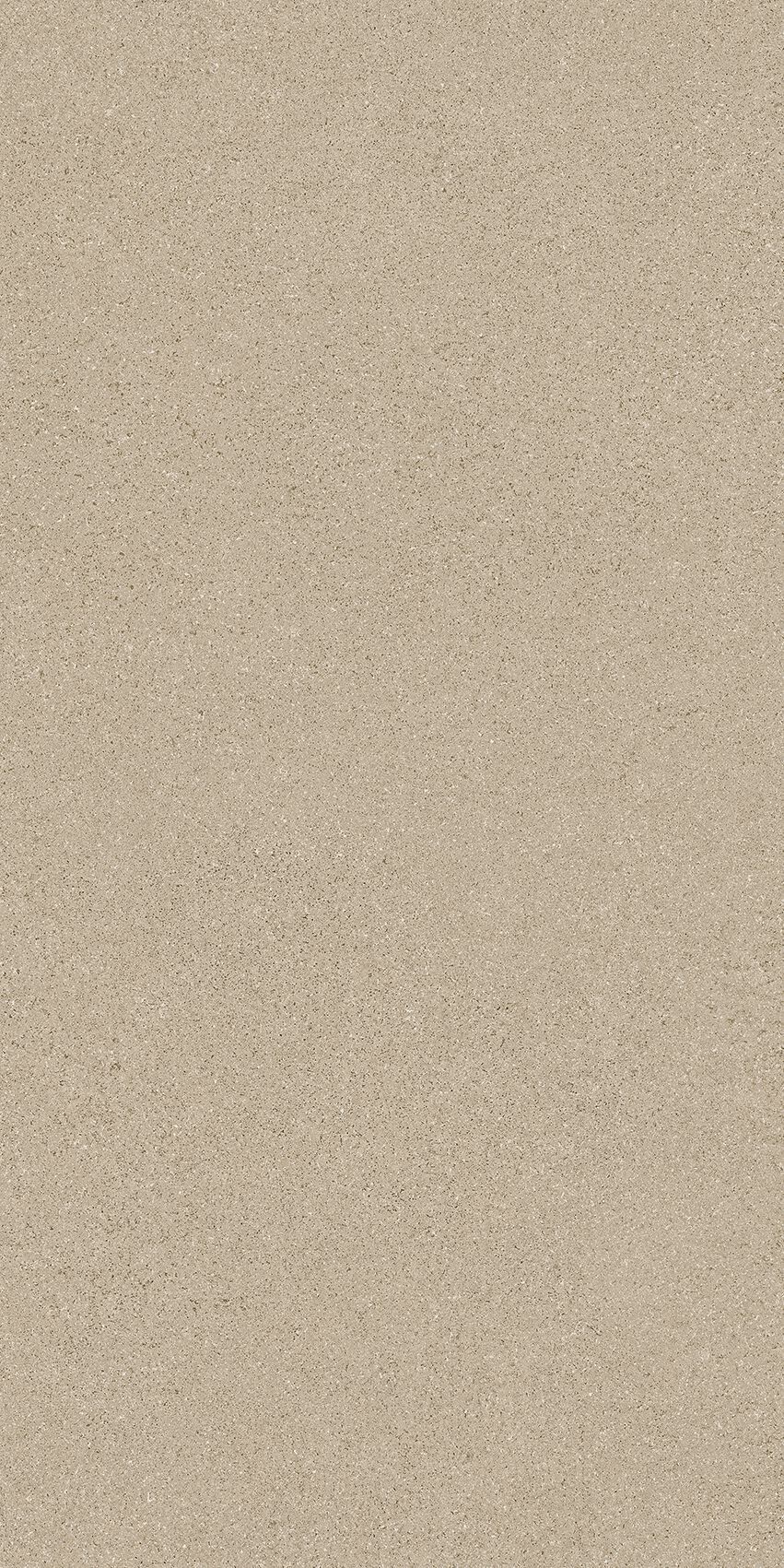 Пол / керамогранит с эффектом цемента VIVES DÚO ARCH-00136065 - Вид №14