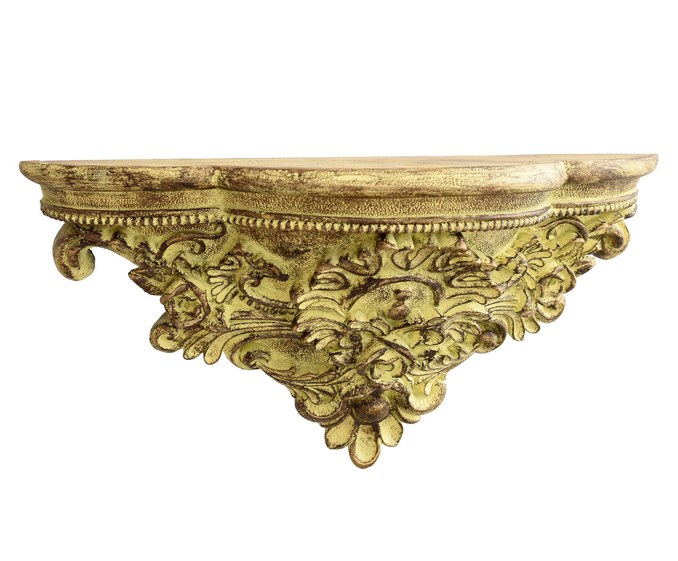 3850090.0282 полка настенная TO4ROOMS 