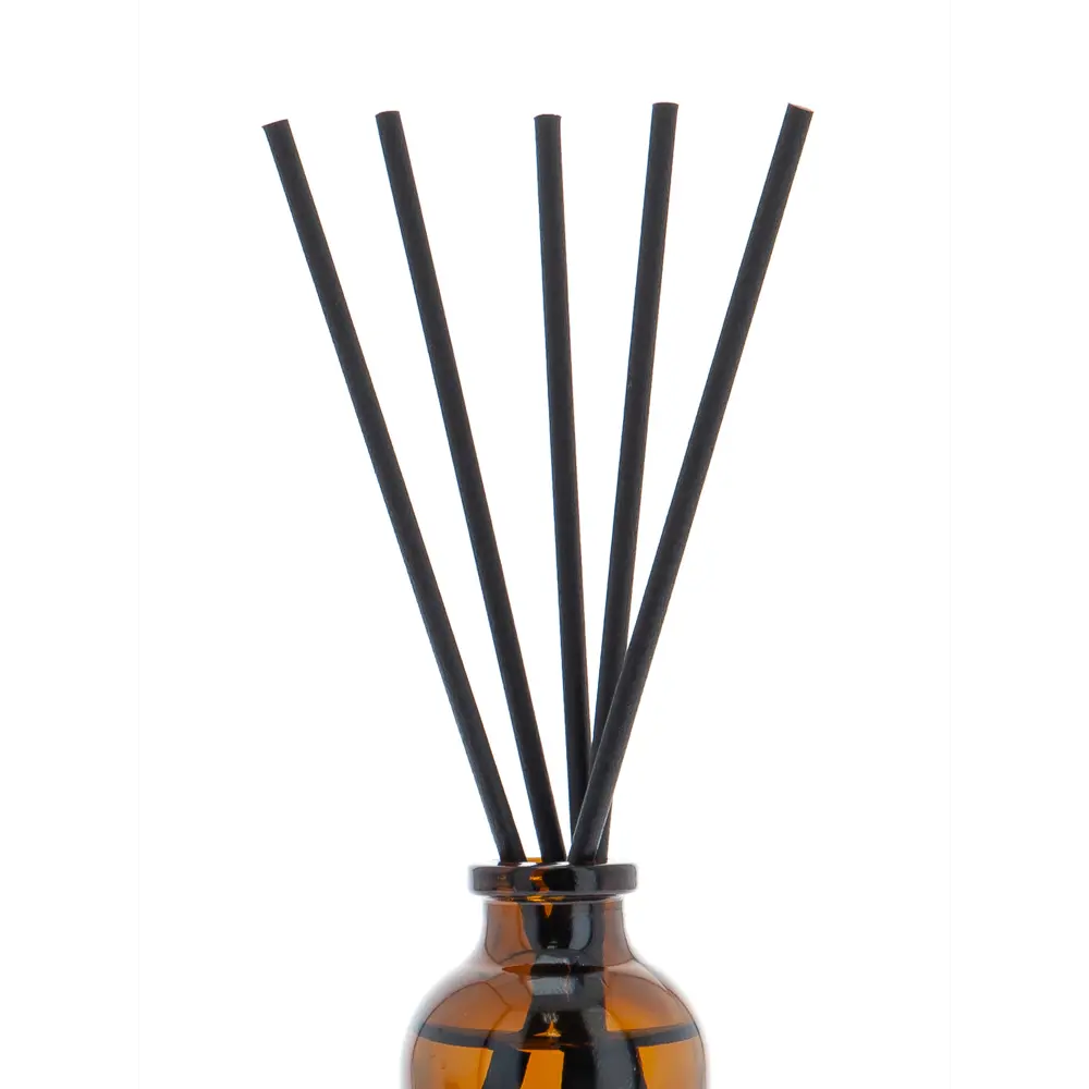 Ароматический диффузор Arida Home Лайм и вербена 30 мл STLM-2176161 - Вид №1