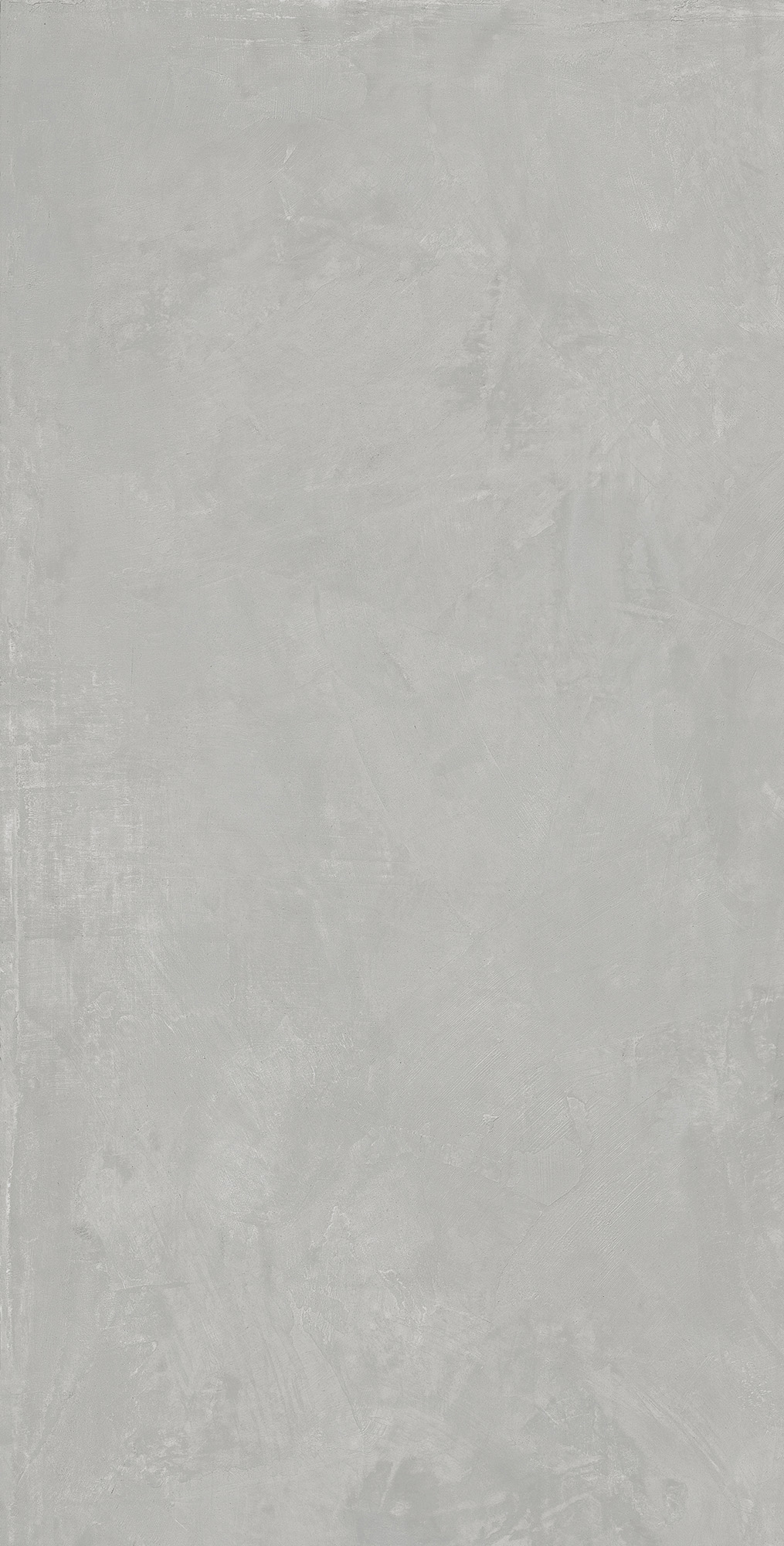 Керамогранит SYMPHONY GRIS 60х120 Arcadia Ceramica RT7007-A - Вид №1