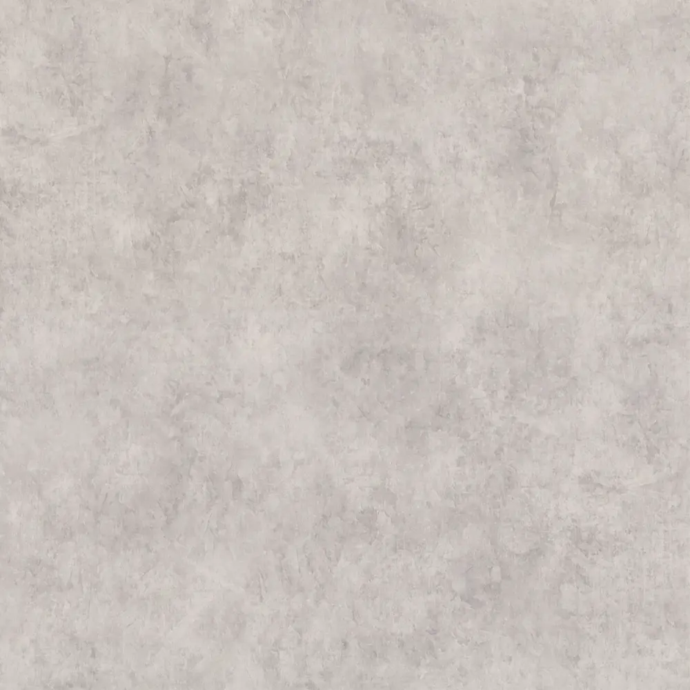 Обои флизелиновые Артекс Эфес темно-серые 1.06 м 10693-05 STLM-2197980 - Вид №1