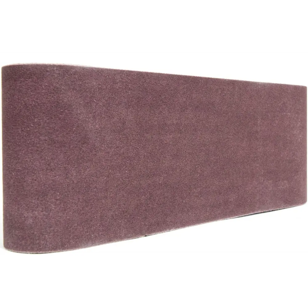 Лента шлифовальная Grain Craft P180 75x457 мм, 2 шт STLM-2038233