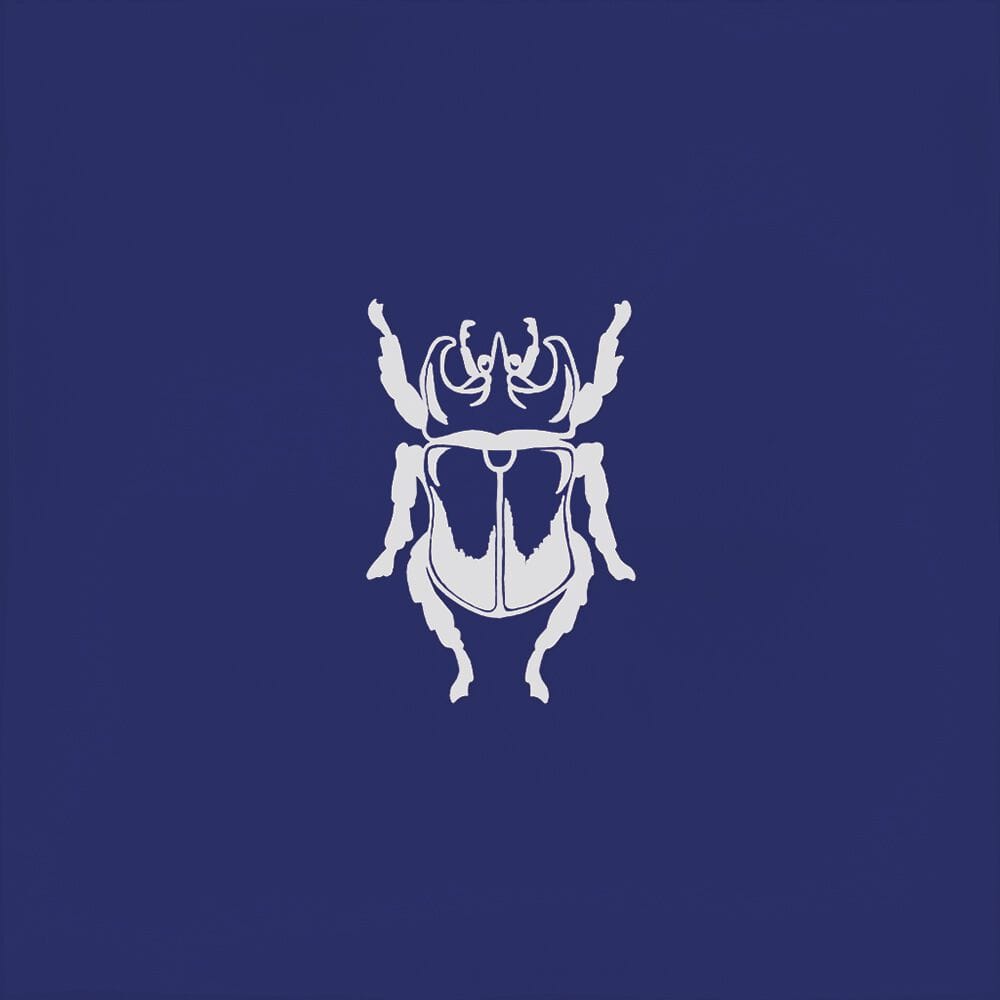 Керамическое покрытие из белой пасты с эффектом запекания VIVES ноль ARCH-00127617 - Вид №2