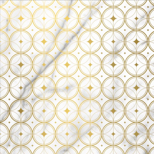 Столешницы для кухни - Старлит LIGRON LIST456 1617 - Вид №11