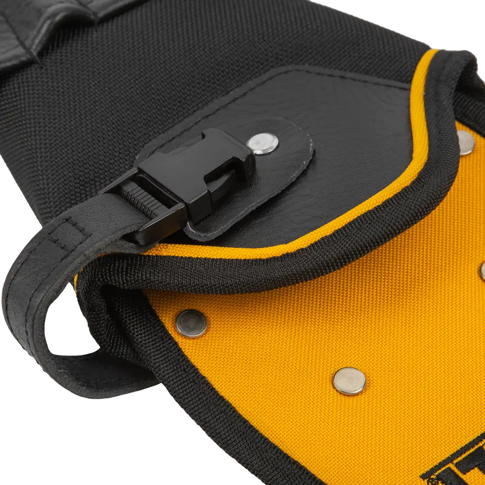 Держатель поясной для дрели Dewalt DWST1-75653 STLM-2198745 - Вид №2