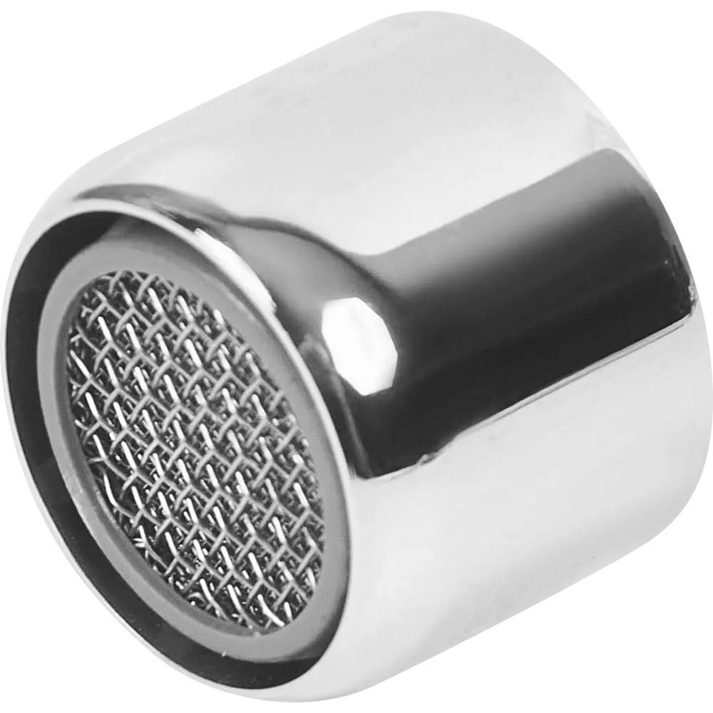 Аэратор на излив смесителя Remer внутренняя резьба 22 мм STLM-2021866