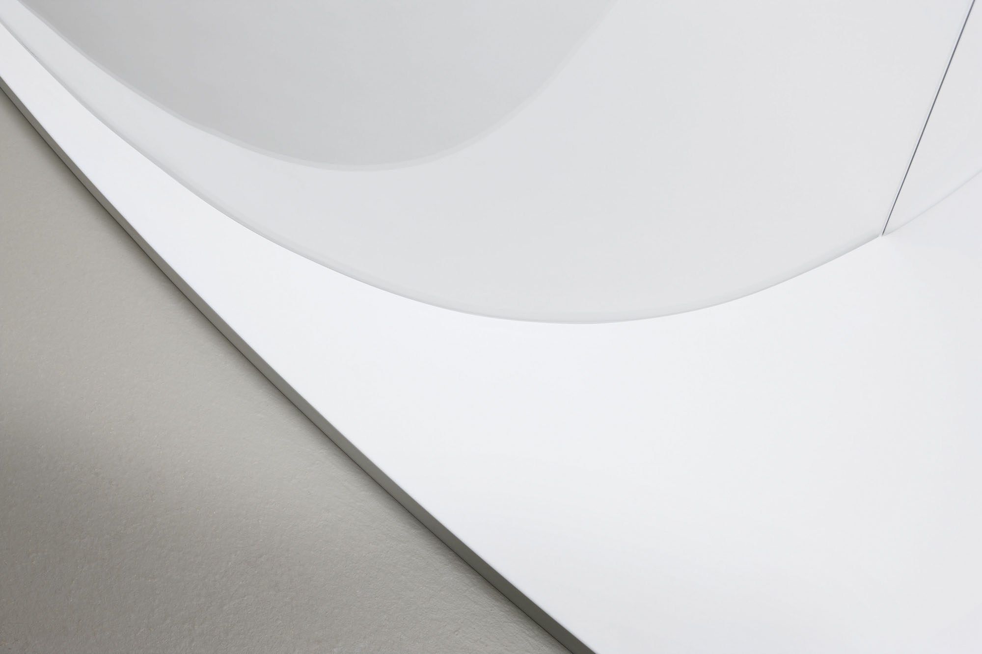 Стеклянная душевая кабина Rexa Fonte ARCH-00110784 - Вид №3