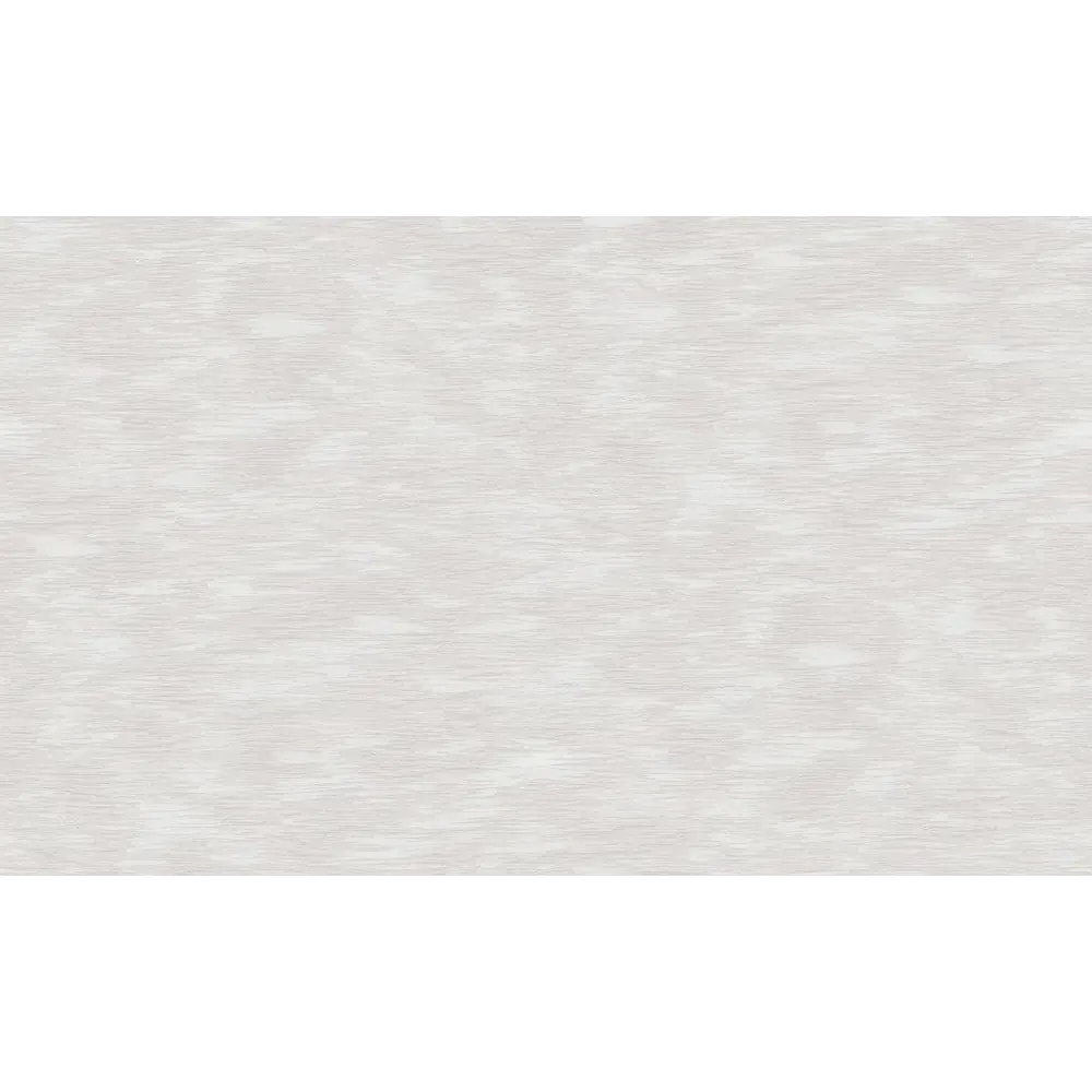 Обои флизелиновые Victoria Stenova Emotion серые 1.06 м VS281147 STLM-2068132