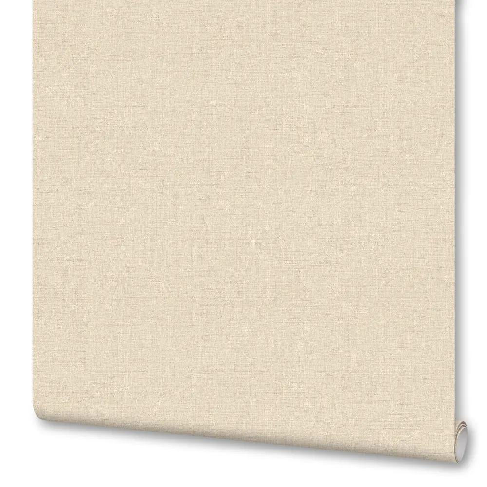 Santreyd Флизелиновые обои Бежевый кофе - элегантная классика в интерьере 82832925 STLM-0036649