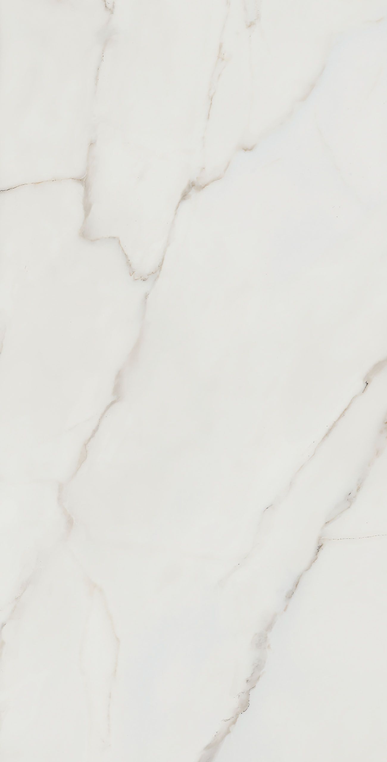 Кухонная плита / столешница из керамогранита RAK Ceramics COOKING RAK ARCH-00081165 - Вид №42