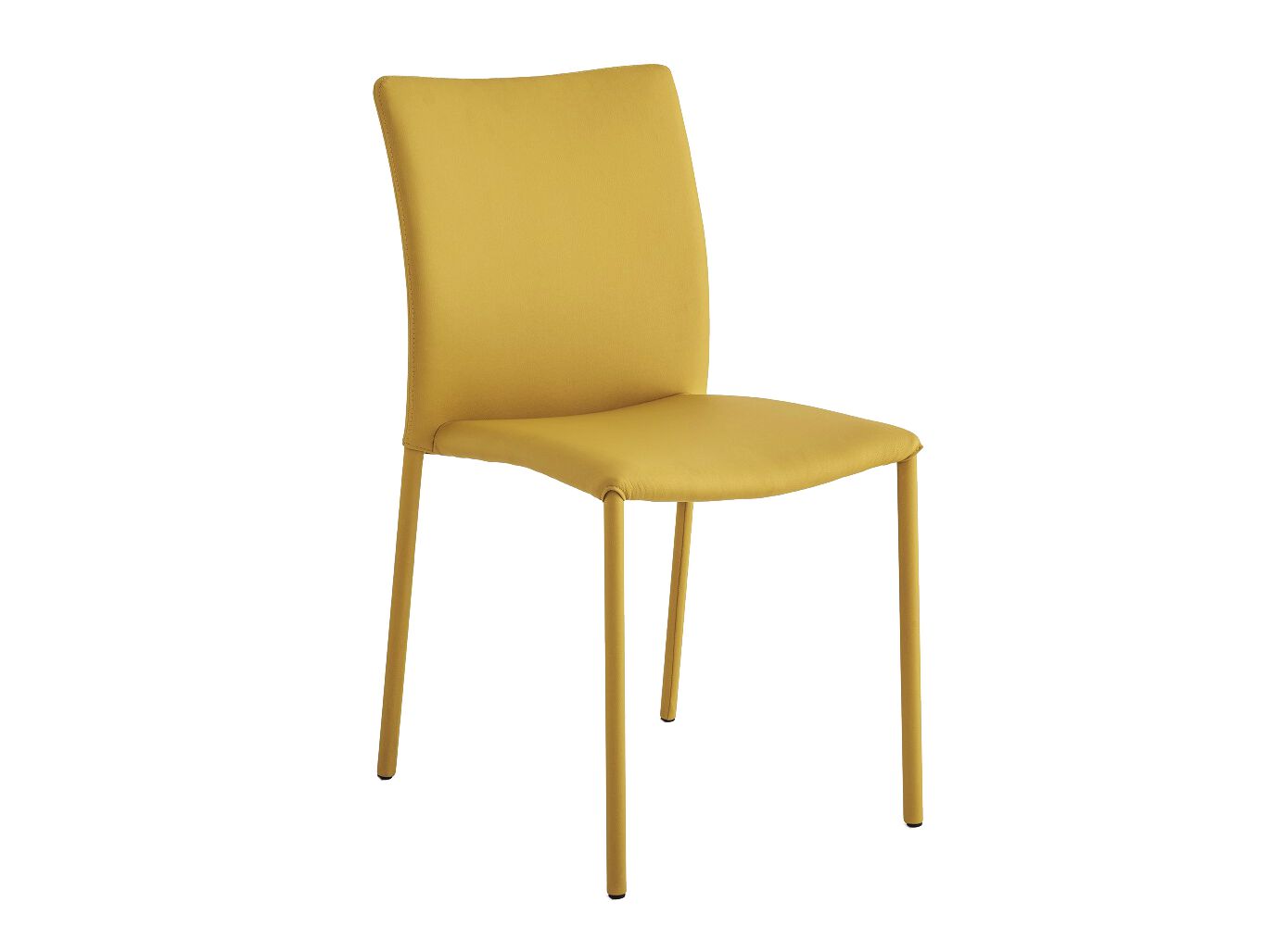 Тканевый стул Bontempi Casa SIMBA ARCH-00144064