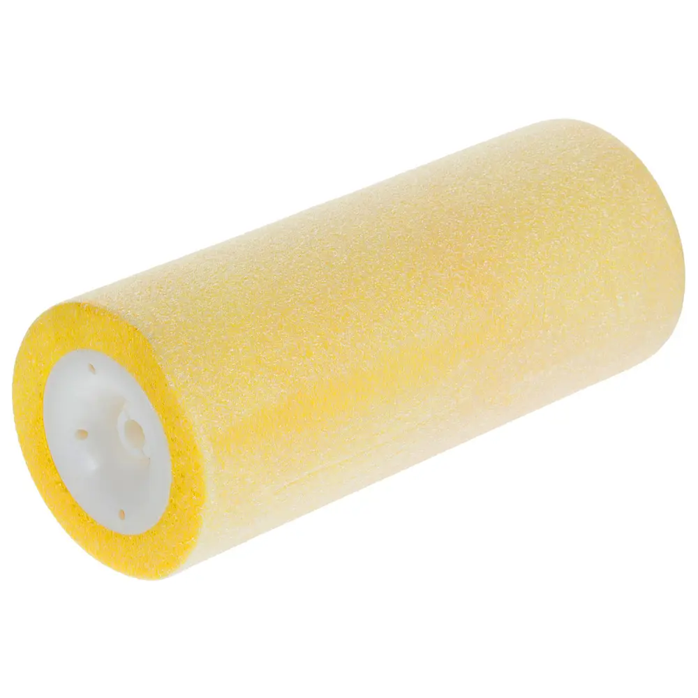 Валик флок Dexell 180 мм DEXTER STLM-2058511