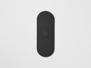 Поликарбонатный переключатель