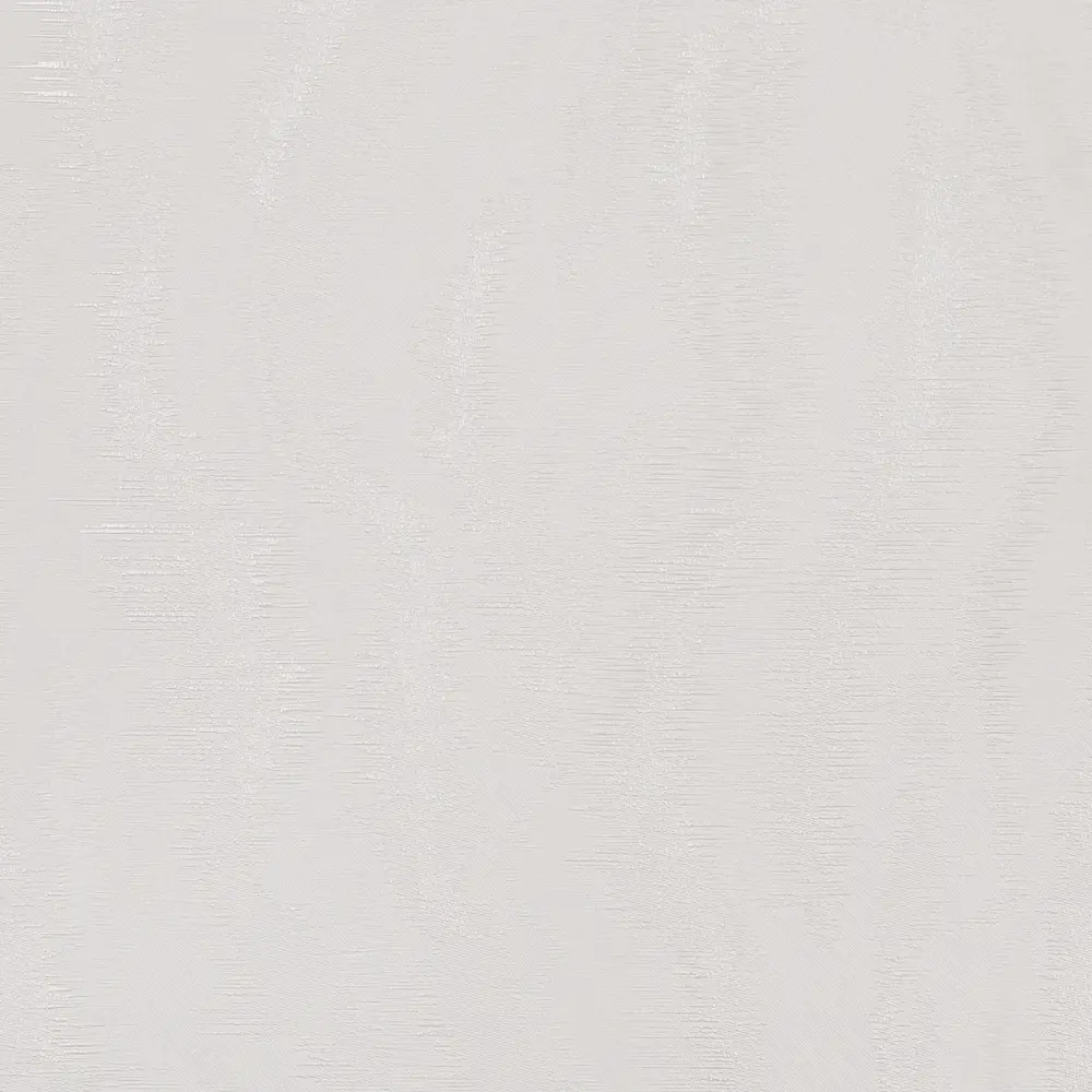 Victoria Stenova Nordic - флизелиновые обои бежевого оттенка с эффектом тиснения 87904553 STLM-0076142 - Вид №1