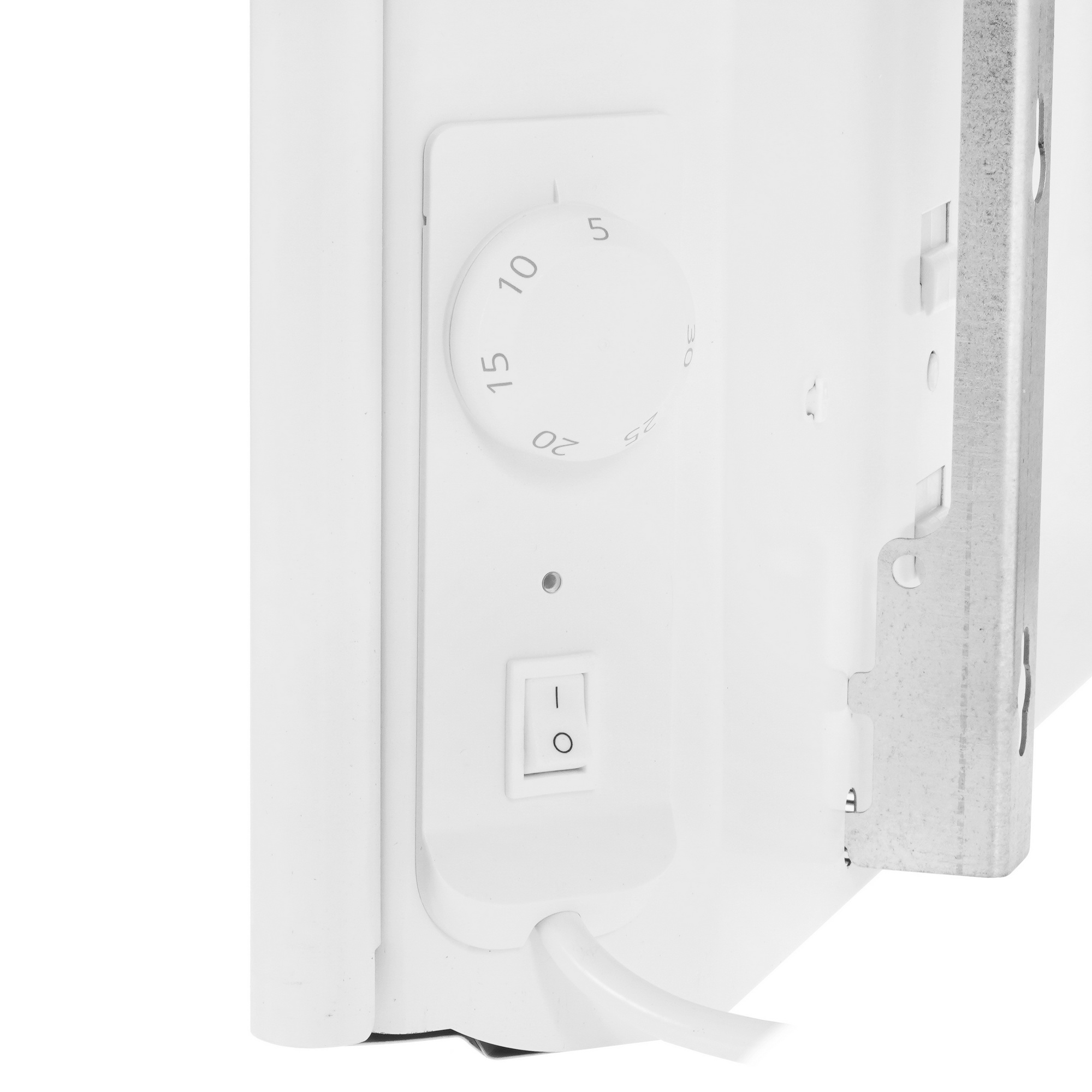 1306475 Конвектор ENSTO EPHBE05PR STDN-0030910 - Вид №3