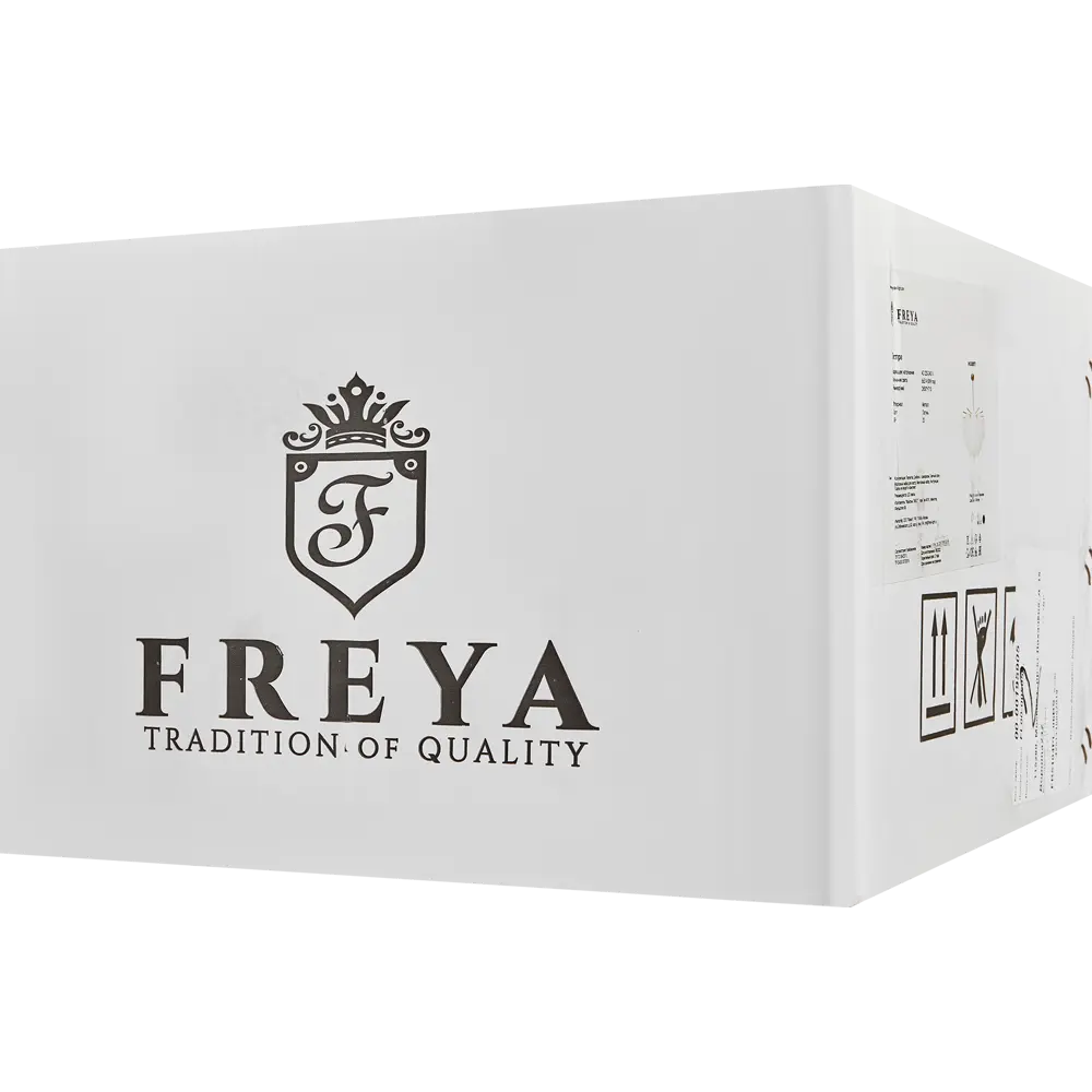 Люстра подвесная Freya FR5104PL-06BS 6 ламп 20 м² цвет латунь STLM-2146683 - Вид №9
