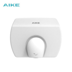 Сушилки для рук в ванной AIKE AK2830_516
