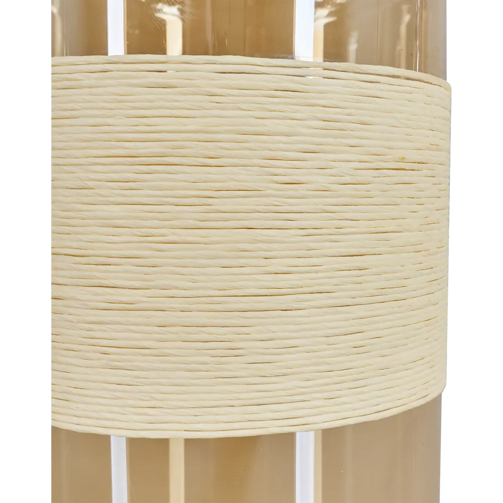 Плафон «Цилиндр» S.23.AM, E27, 10 см ЛАБОРАТОРИЯ СВЕТА "33 ИДЕИ" STLM-2117488 - Вид №2