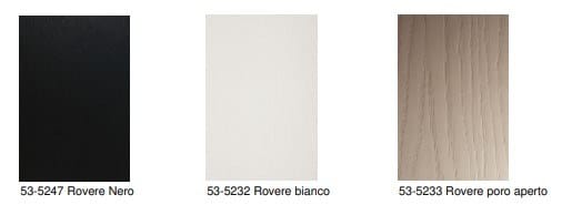 Скамейка из дуба и искусственной кожи Deodara AMELIE ARCH-00037696 - Вид №6