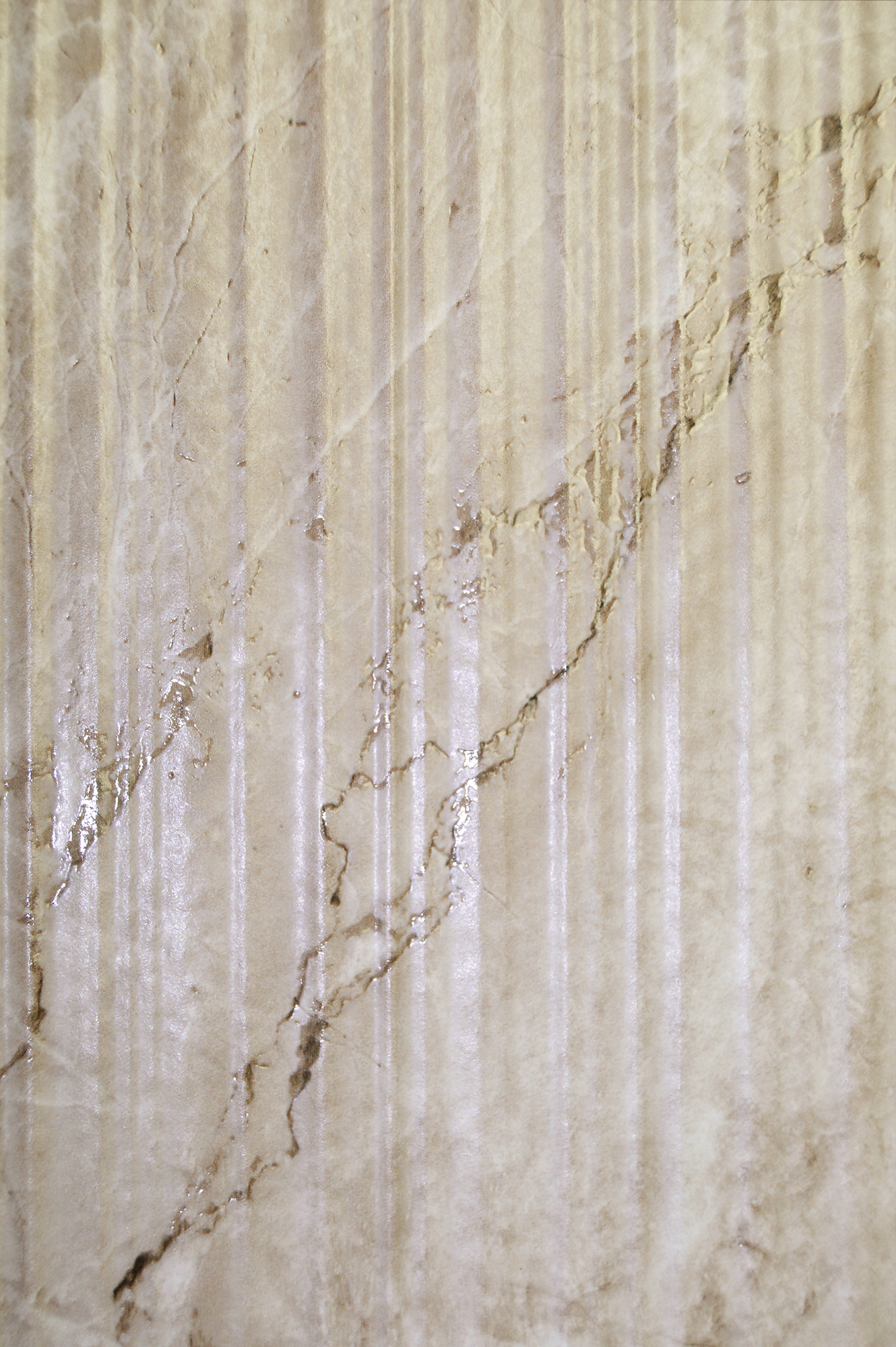 Керамогранит BOLIVIA SAND DECOR 60х120 Arcadia Ceramica CR4008-D - Вид №8