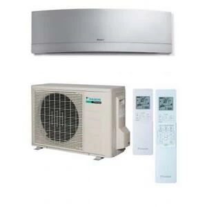 Daikin FTXG20LS / RXG20L