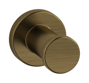 Настенный крючок WE ARE IB so014on Modern Bronze Solferino