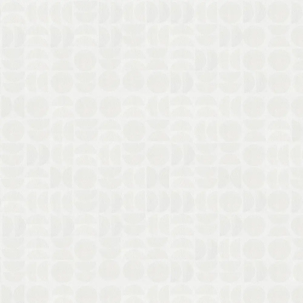 Обои флизелиновые Аспект Вестерн белые 1.06 м 78034-11 АСПЕКТ РУ STLM-2040058