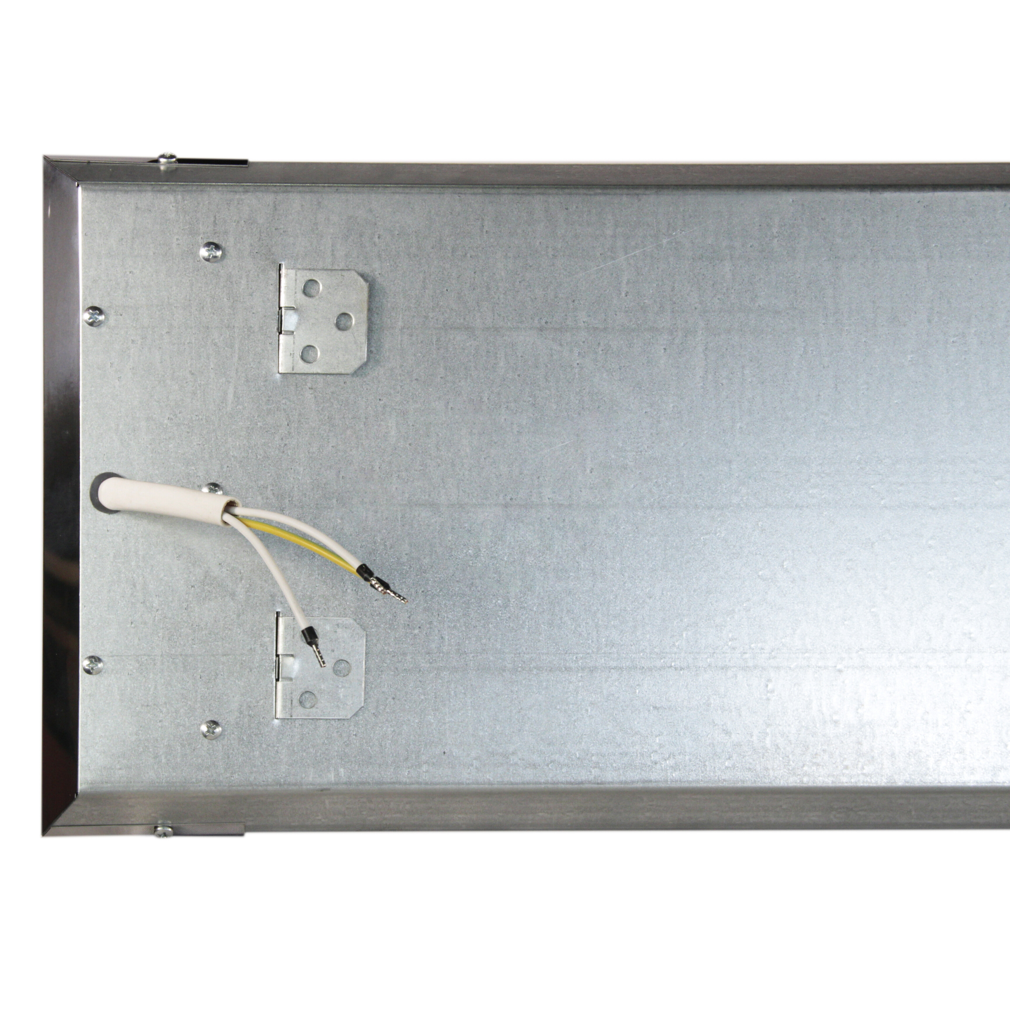 5095927 Инфракрасный обогреватель Hintek IC-30 STDN-0131149 - Вид №4