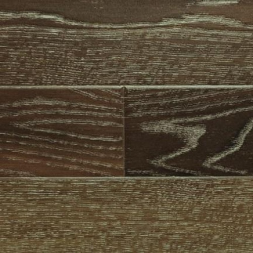 Ламинат Imperial 6146 Santreyd 41-001-00064 - Вид №1