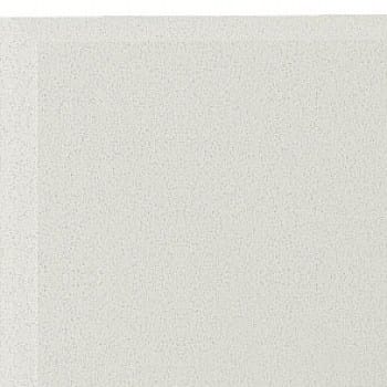 Алюминиевая входная дверь NURITH IMPERO ARCH-00007609 - Вид №15