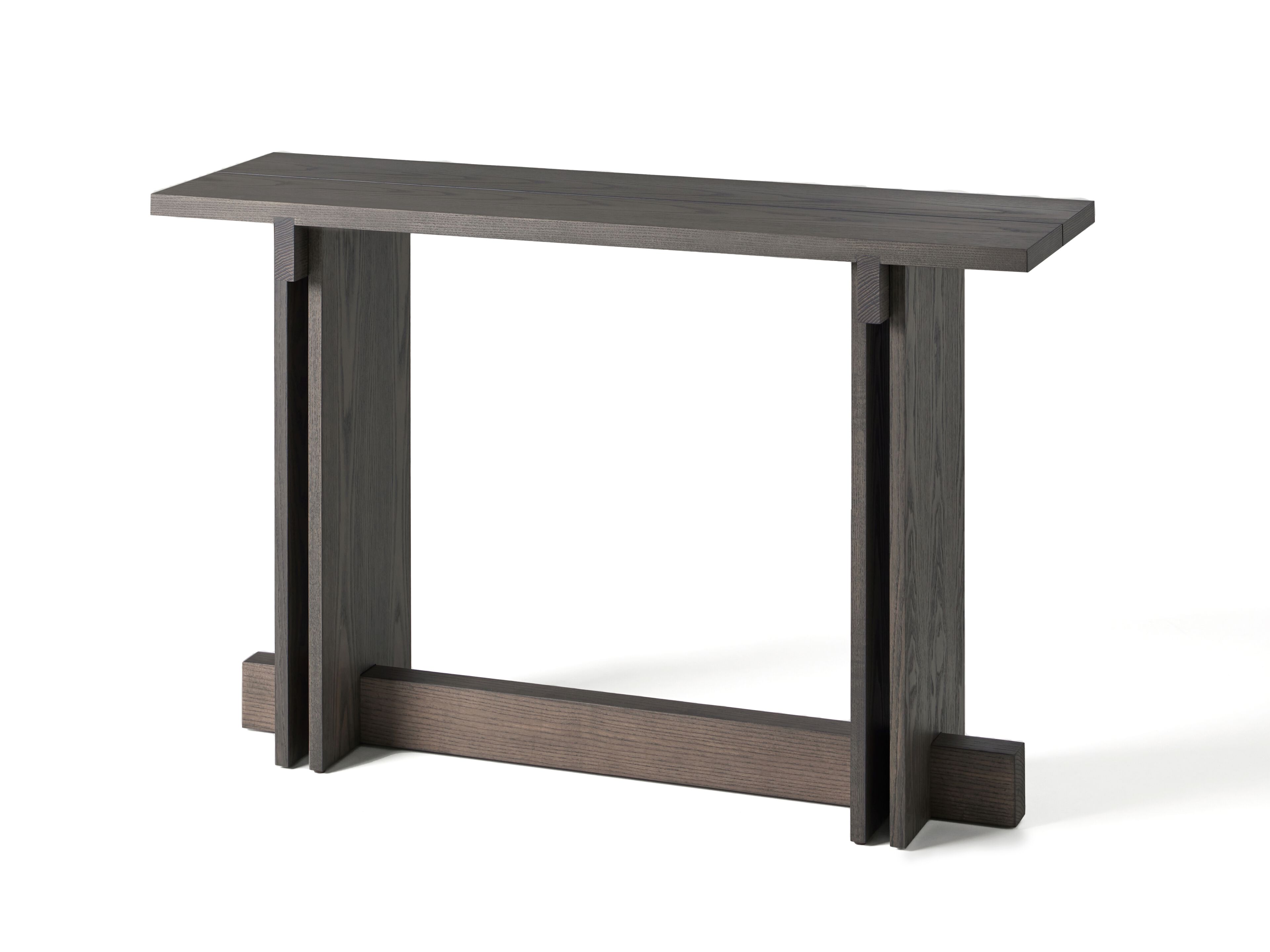 Прямоугольная консоль Kendo Mobiliario Rak ARCH-00066547