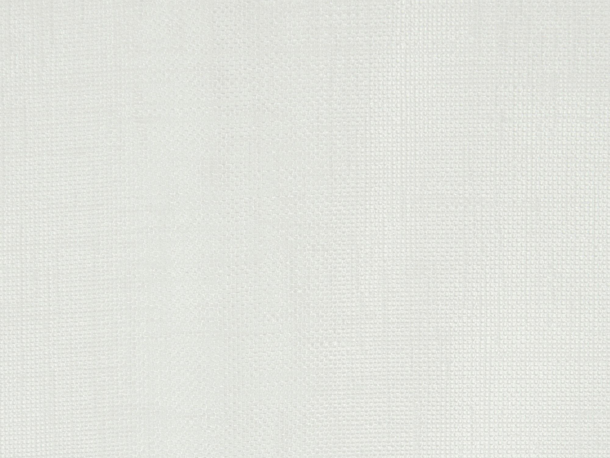 Моющаяся ткань из синтетического волокна для штор Aldeco Mystic &amp ARCH-00025392 - Вид №2