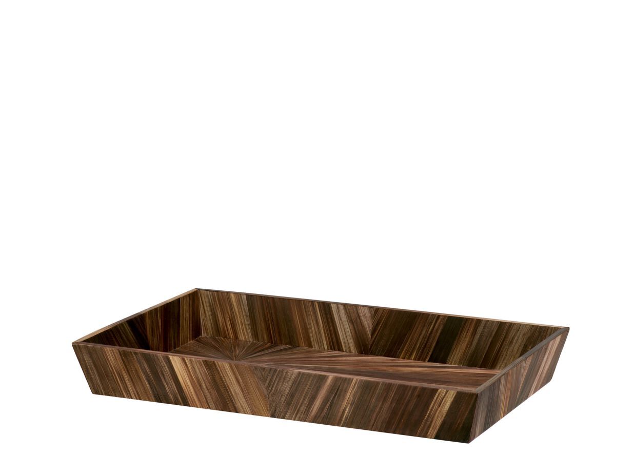 ARCH-00058507 Лоток для хранения яиц Eichholtz Нидерланды Harvard