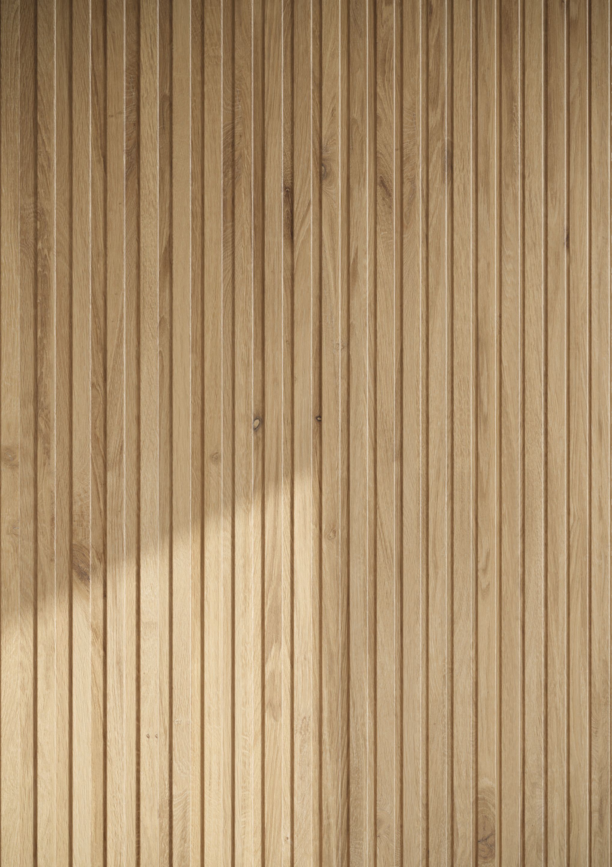 Керамогранит с эффектом дерева Ergon I-Wood ARCH-00123851 - Вид №1