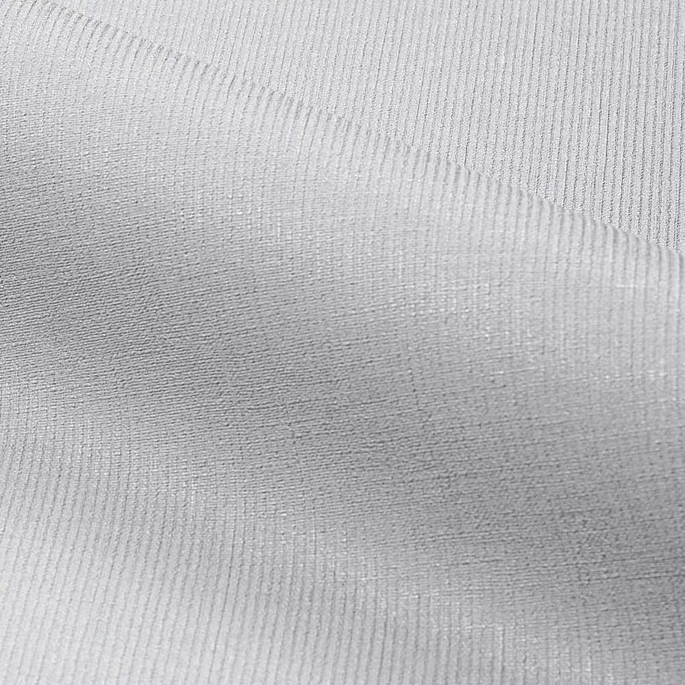 Victoria Stenova Monogramm - серые флизелиновые обои с узором штукатурки 89425462 STLM-1570839 - Вид №3