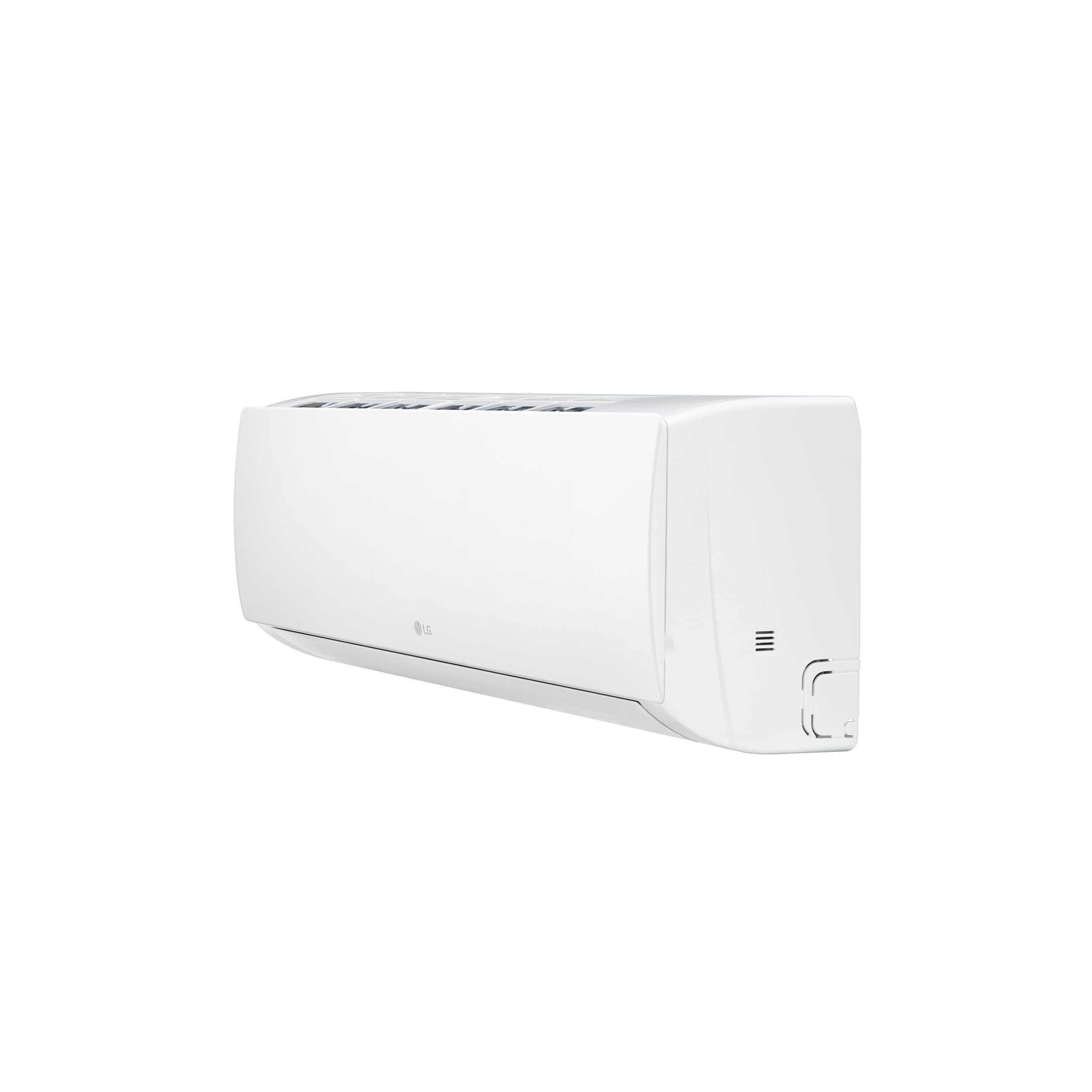 Настенный моно-сплит-кондиционер с инверторной системой LG Electronics Dualcool ARCH-00148274 - Вид №13